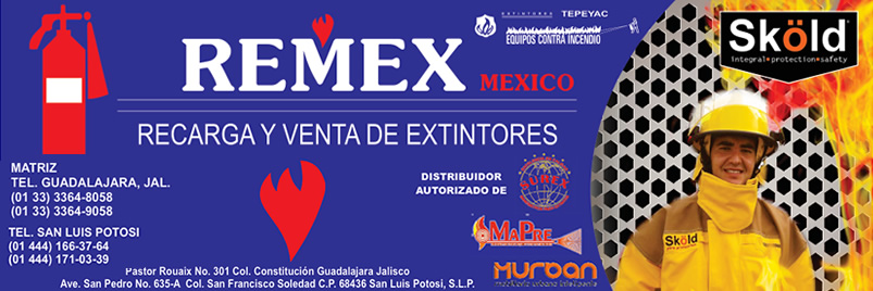Extintores REMEX banner.jpg